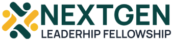 NextGen Leadership Fellowship