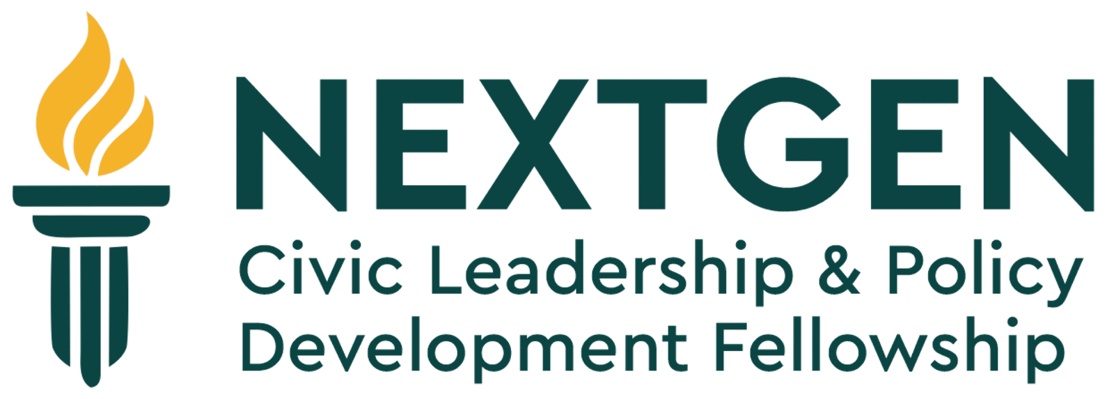 NextGen Leadership Fellowship